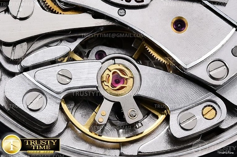 0421 ROLDYT0288D – Daytona Trendsetting 936